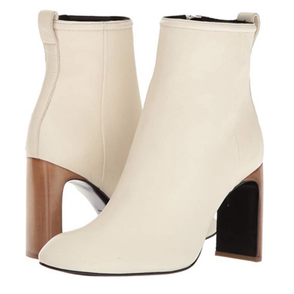 Rag & Bone “Ellis” Bootie - image 2